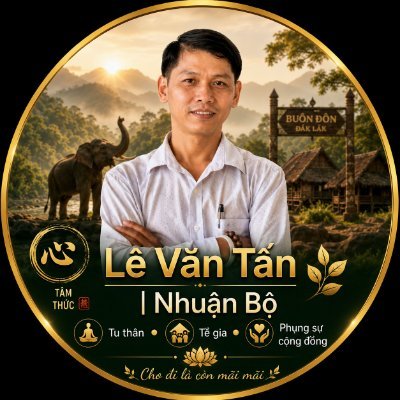 Tấn Lê | LEO's profile picture