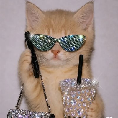 cryss's profile picture