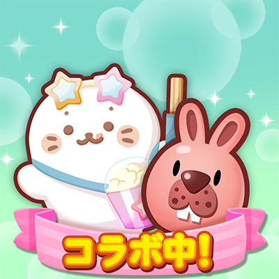 LINE_PKPK_JP's profile picture