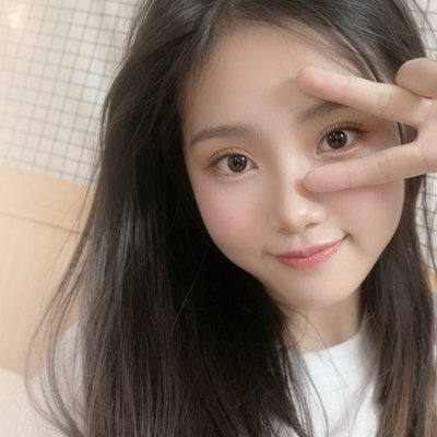 ArtistryAI5's profile picture