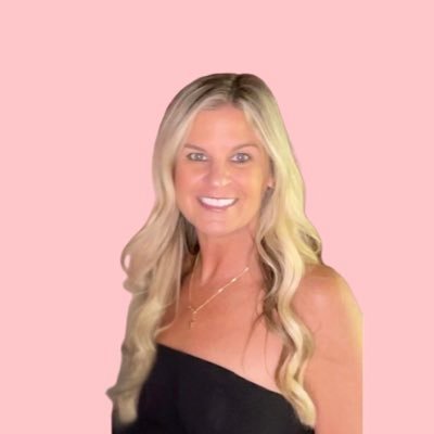 LizCrokin's profile picture
