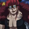 Captain Kidd's profile picture