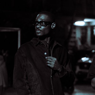 esdras_dany's profile picture