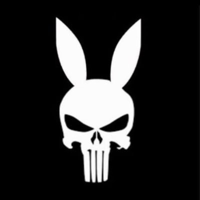 thewhiterabbit's profile picture