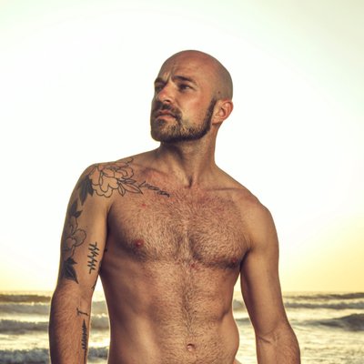 coachkevmartin's profile picture