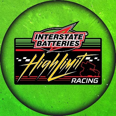 HighLimitRacing's profile picture