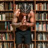 Profilbild von Saojorgecavaleiro