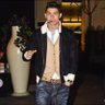 hashem's profile picture
