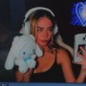 ali 𑣲⋆'s profile picture