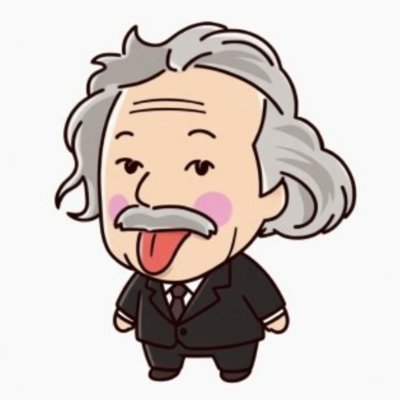 saylonmusk's profile picture