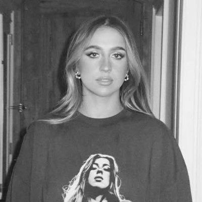 sctwsr's profile picture