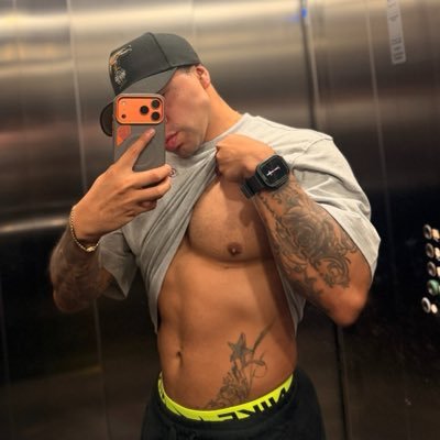 Geraldrv03's profile picture