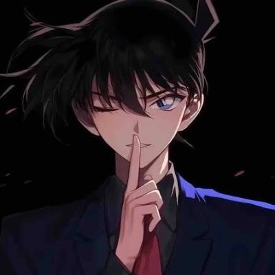 sinyad1975's profile picture