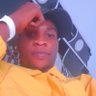 Profilbild von Moses Elisha