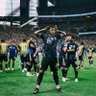 🇦🇷🇪🇸 profil fotoğrafı