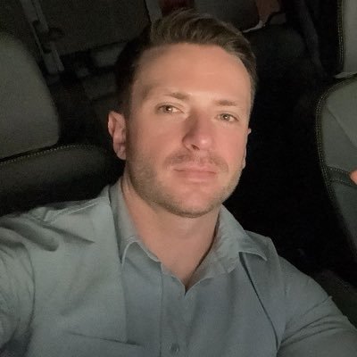 ™️'s profile picture