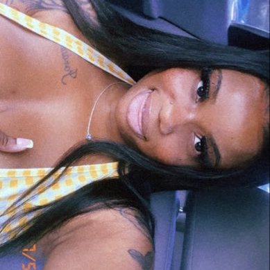 Alexis Kierra 🩶's profile picture