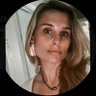 Angie_G's profile picture
