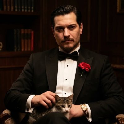 Esrefgcl42's profile picture