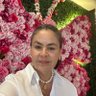 Ivonne Barrios 的头像