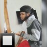 Profilbild von Nasuke