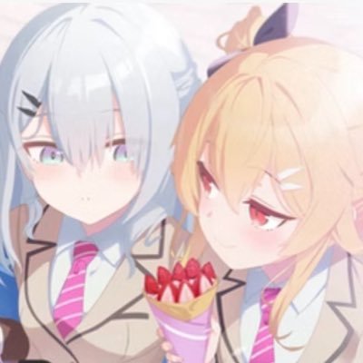 towasoft108's profile picture