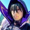 白亜騎竜 profil fotoğrafı