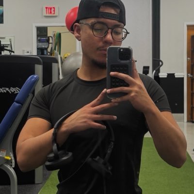 themissmamas's profile picture