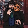 Profilbild von Nico 🧊’s Copia• SEEING DNP 10/22