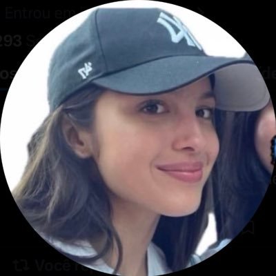 bru's profile picture