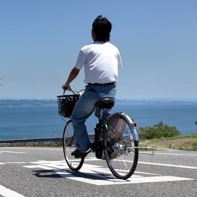 とよながあつし / あつしのぶろぐ's profile picture