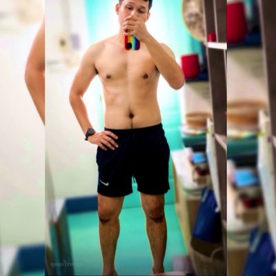 gandumppp11's profile picture