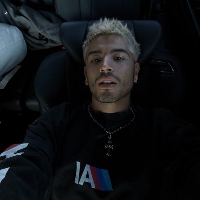 69kov's profile picture