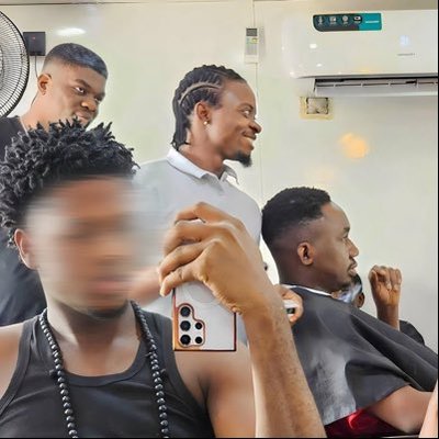 HatEr_R🦅🇧🇪🐒's profile picture