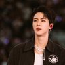withtheclouds๐ง๏ธโ๏ธ๐ฅ๏ธโ
๏ธ's profile picture