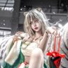 Profilbild von 阿托萨克坦佩拉