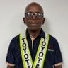 Profilbild von Mzwakhe Dlamini
