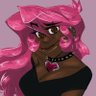 Profilbild von 🌸🦄🩷unicornthorns🩷🦄🌸
