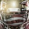 JT's profile picture