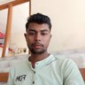 Rahul kuamar RK's profile picture