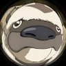 erod sedai's profile picture