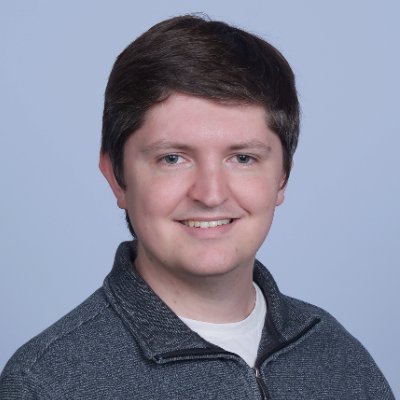 REichten's profile picture
