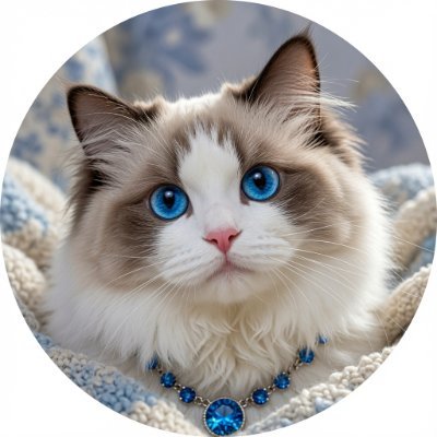 Rook_1968's profile picture