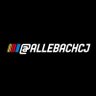 🏁 CJ Allebach 🏁's profile picture