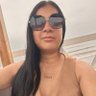 Irly T.'s profile picture