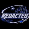 Фото профиля Redacted