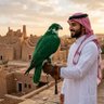 Фото профиля علي احمد