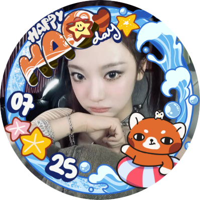 ringsarix's profile picture