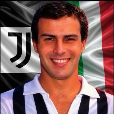 SdJuventus's profile picture
