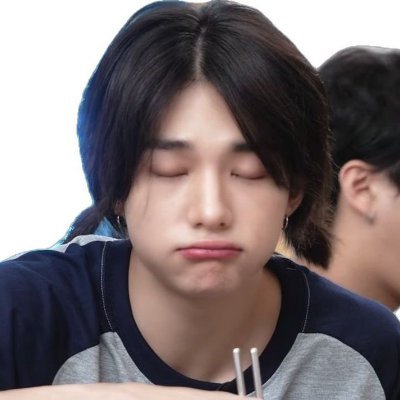 ཐི †⃨⃰ ཋྀ's profile picture